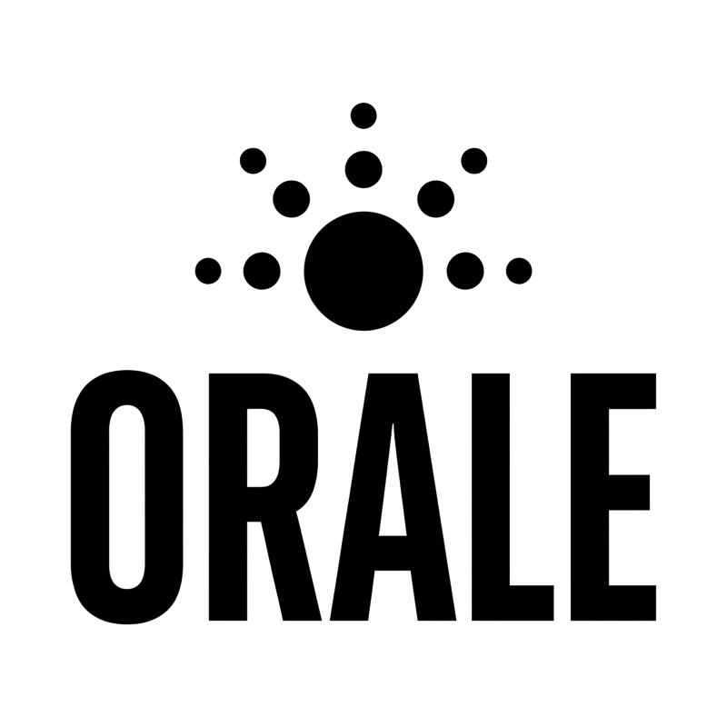 ORALE