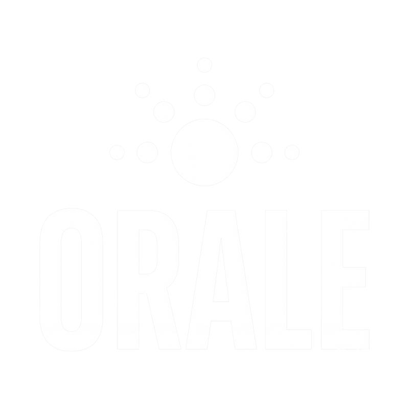 ORALE